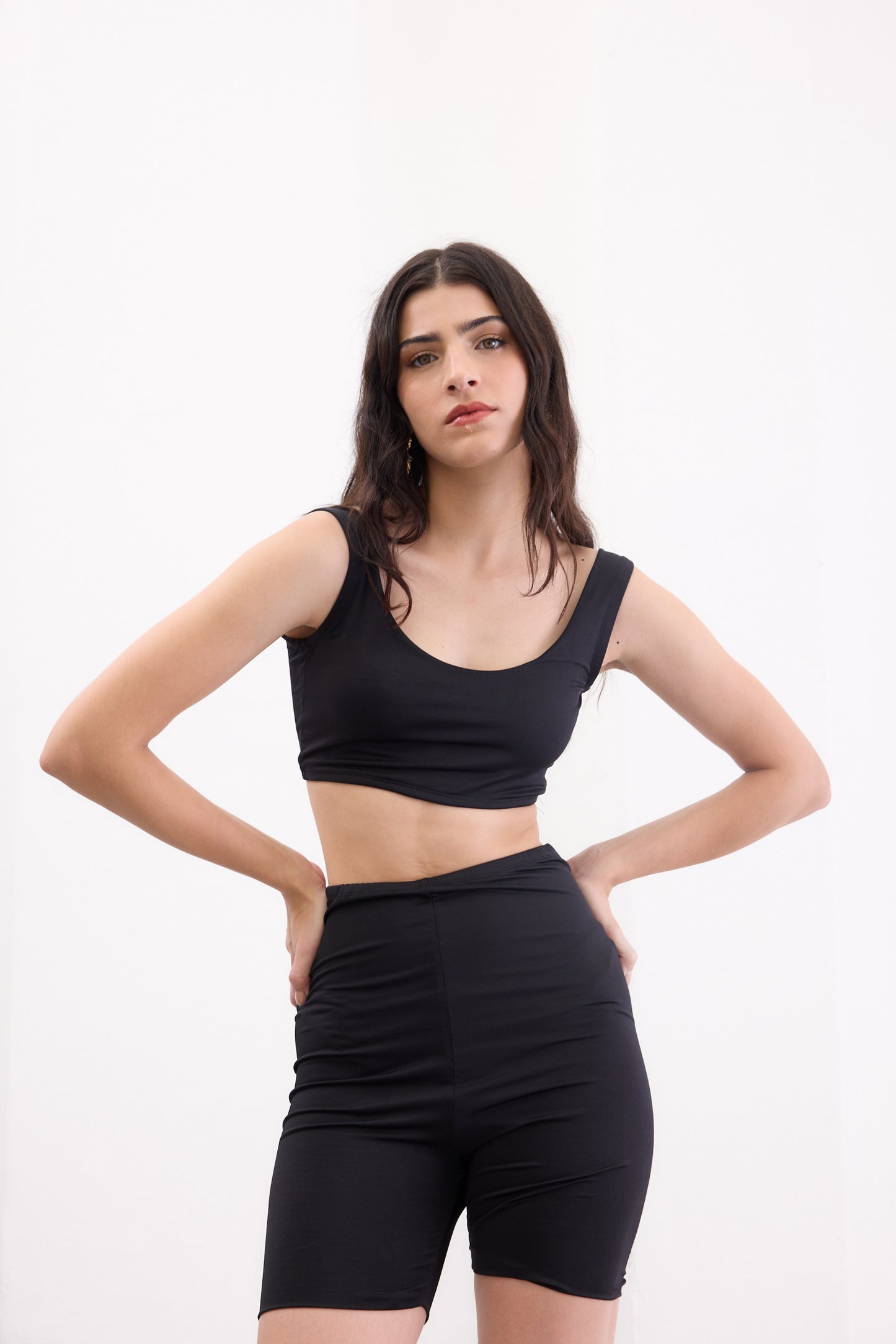Top Bianca