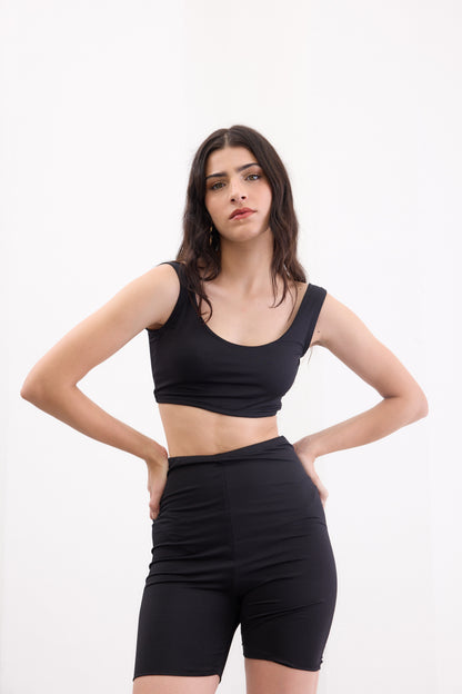 Top Bianca