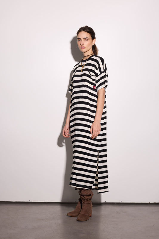 Vestido Sants BYN