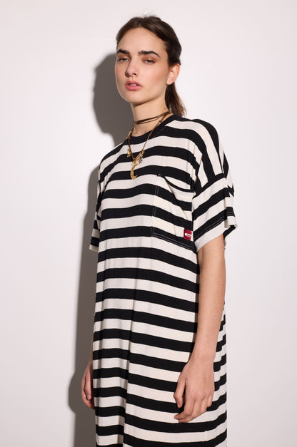 Vestido Sants BYN