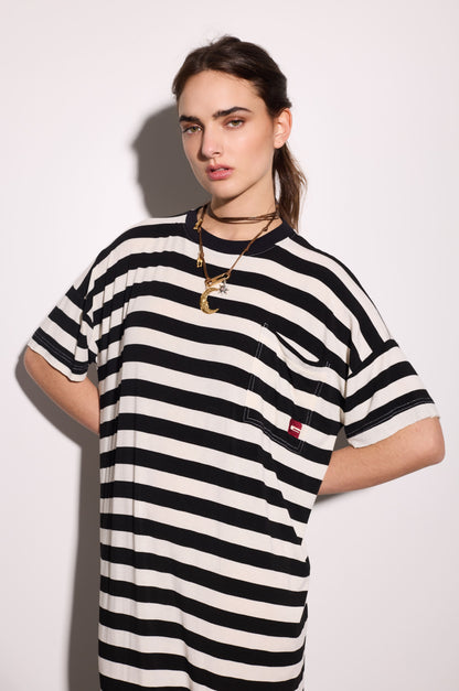Vestido Sants BYN