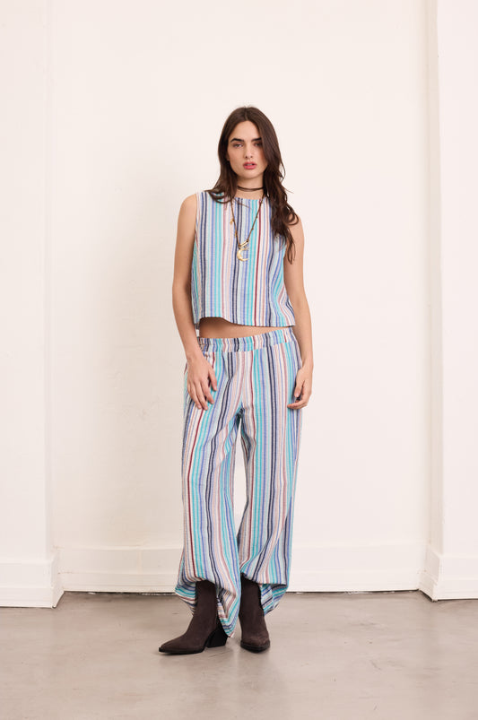Pantalón Amore