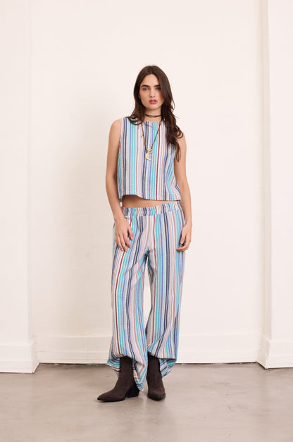 Pantalón Amore