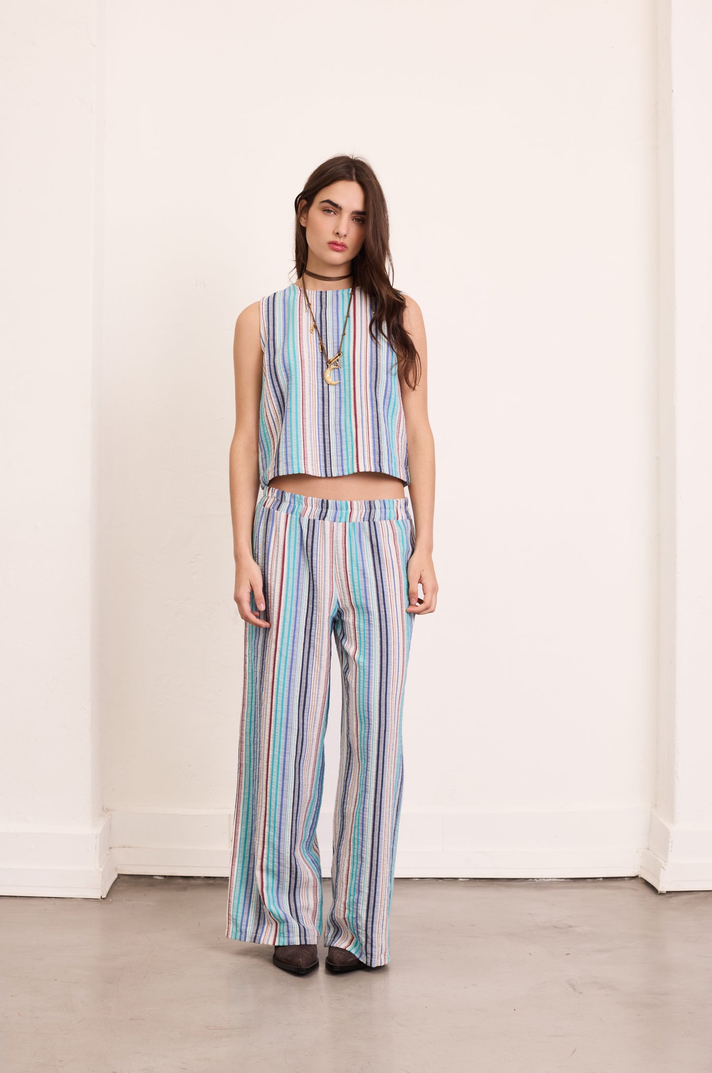 Pantalón Amore