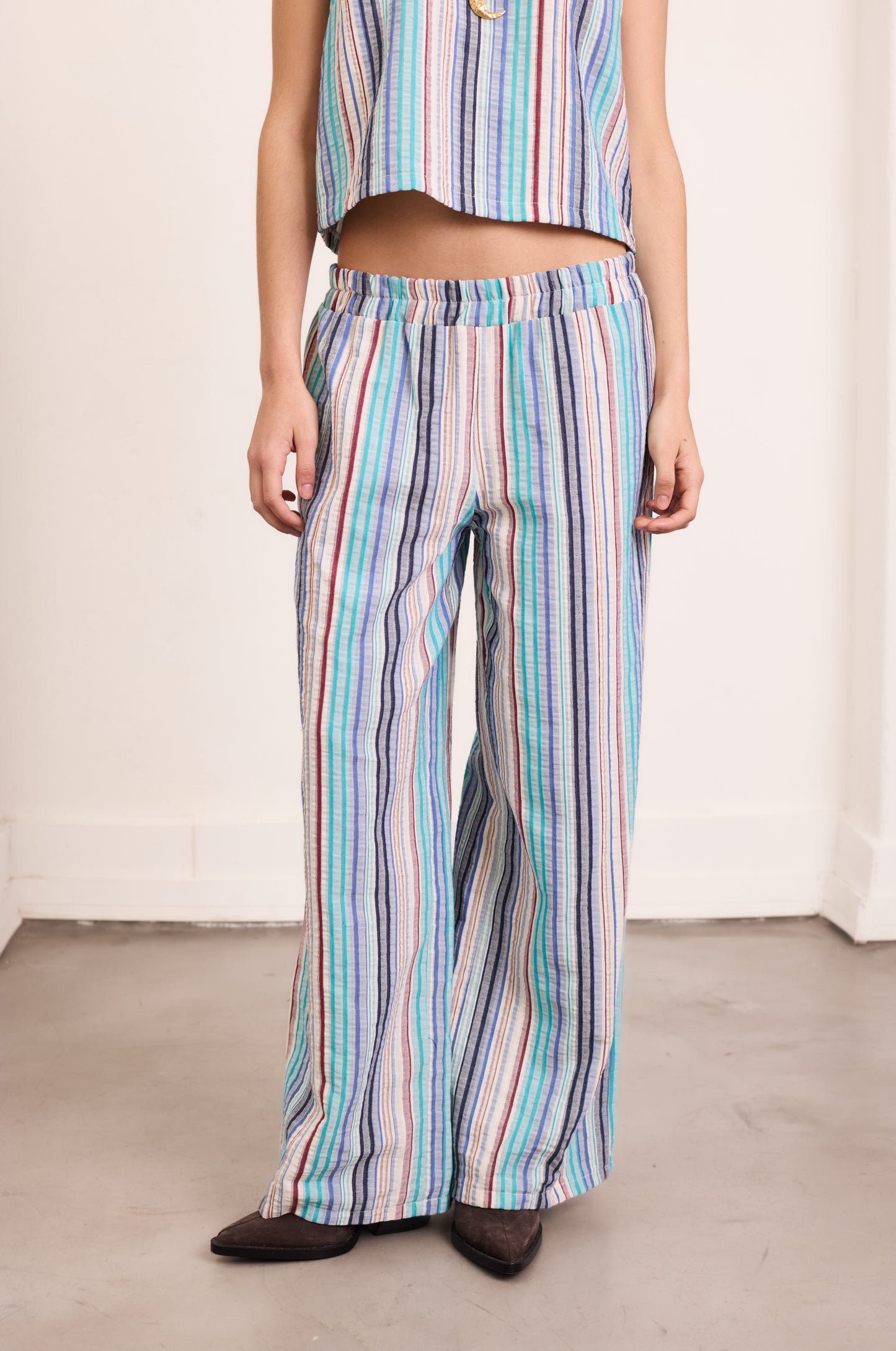 Pantalón Amore