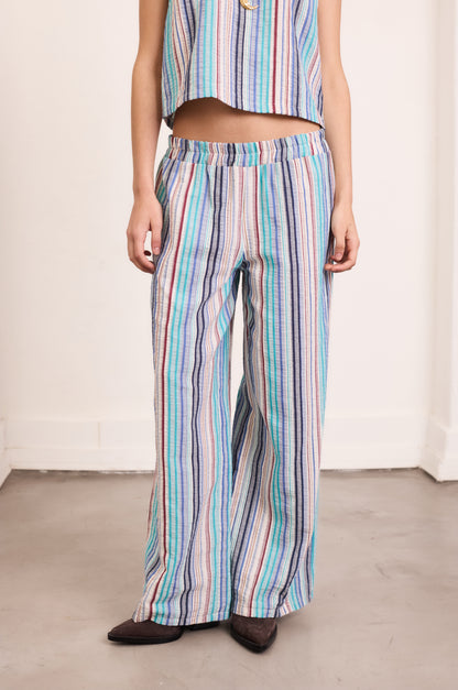 Pantalón Amore