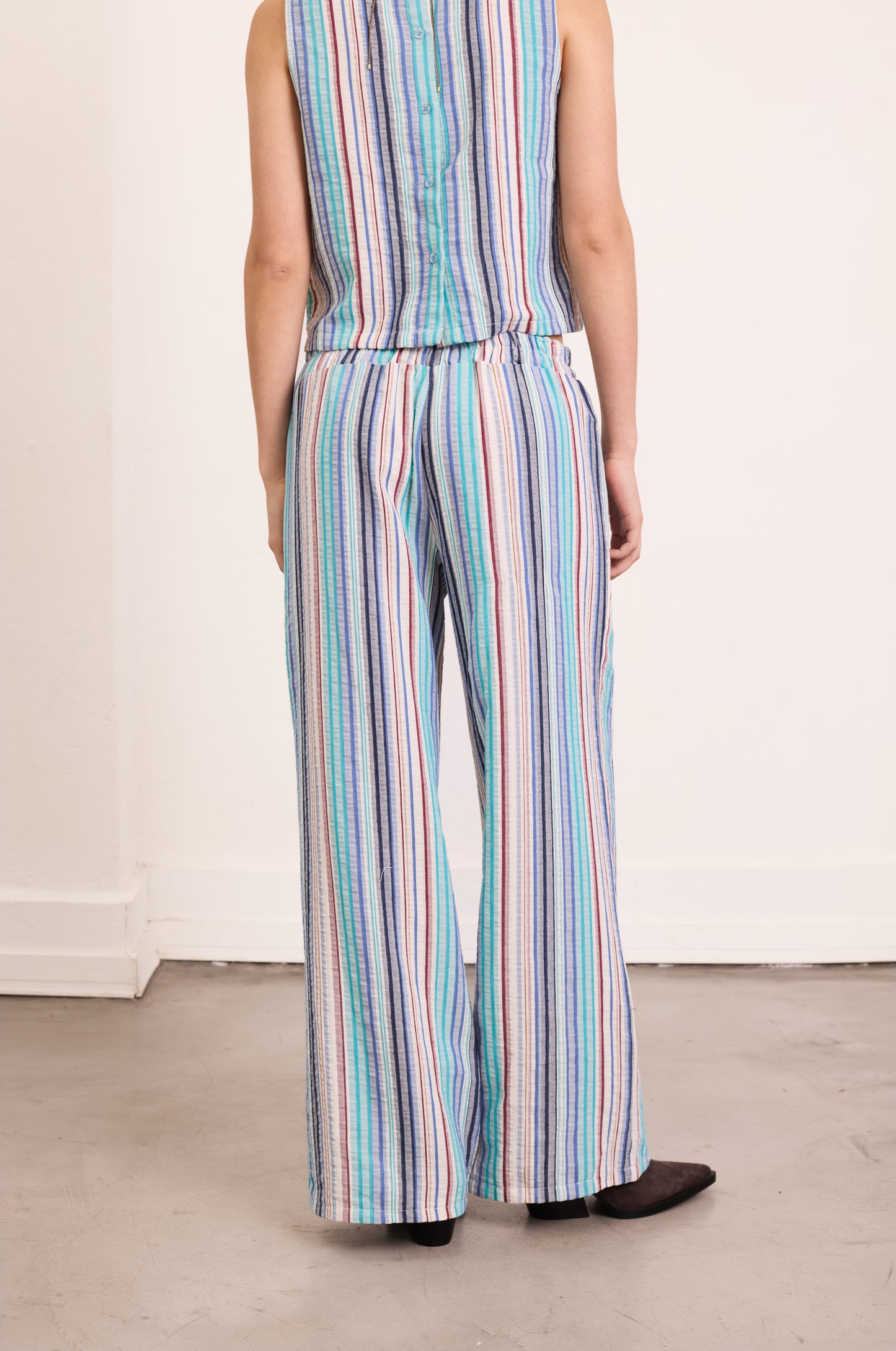 Pantalón Amore
