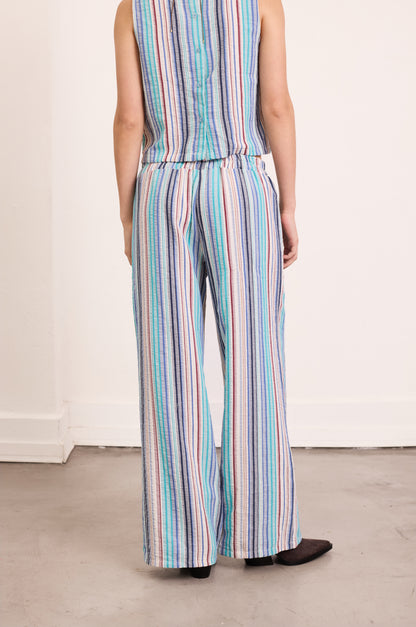 Pantalón Amore