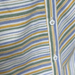 Camisa Bay Multicolor C